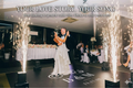 Custom First Dance Song